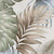 Clayton in Decoro Mural Touch A Tile