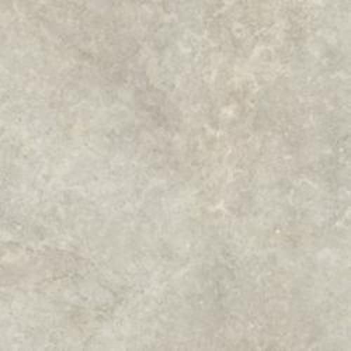 Richmond in Richmond Taupe Rt-100x100