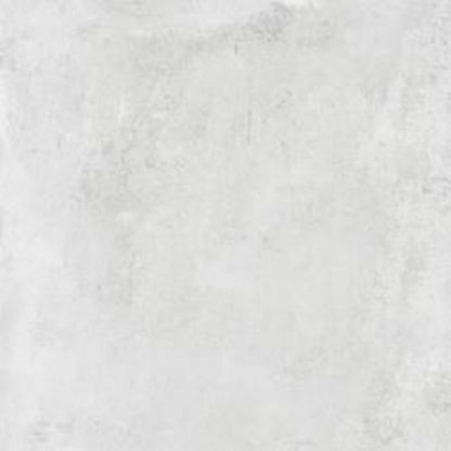 Clayton in Fabric Strutturato Rt-39x39 Tile