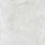 Clayton in Fabric Strutturato Rt-39x39 Tile