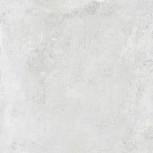 Clayton in Fabric Strutturato Rt-39x39 Tile