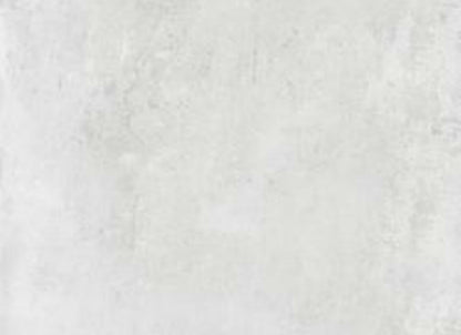 Clayton in Fabric Strutturato Rt-39x39