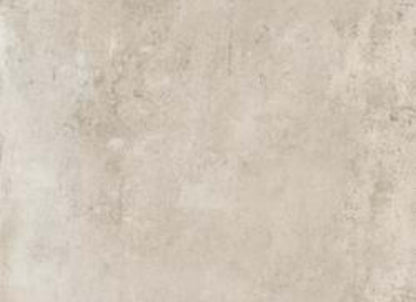 Clayton in Nude Strutturato Rt-39x39