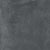 Clayton in Dark Grey Strutturato Rt-39x39 Tile