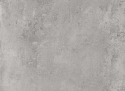 Clayton in Iron Strutturato Rt-39x39