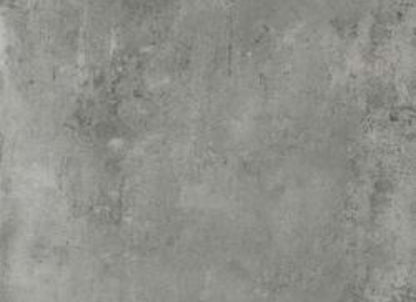 Clayton in Smoke Strutturato Rt-39x39