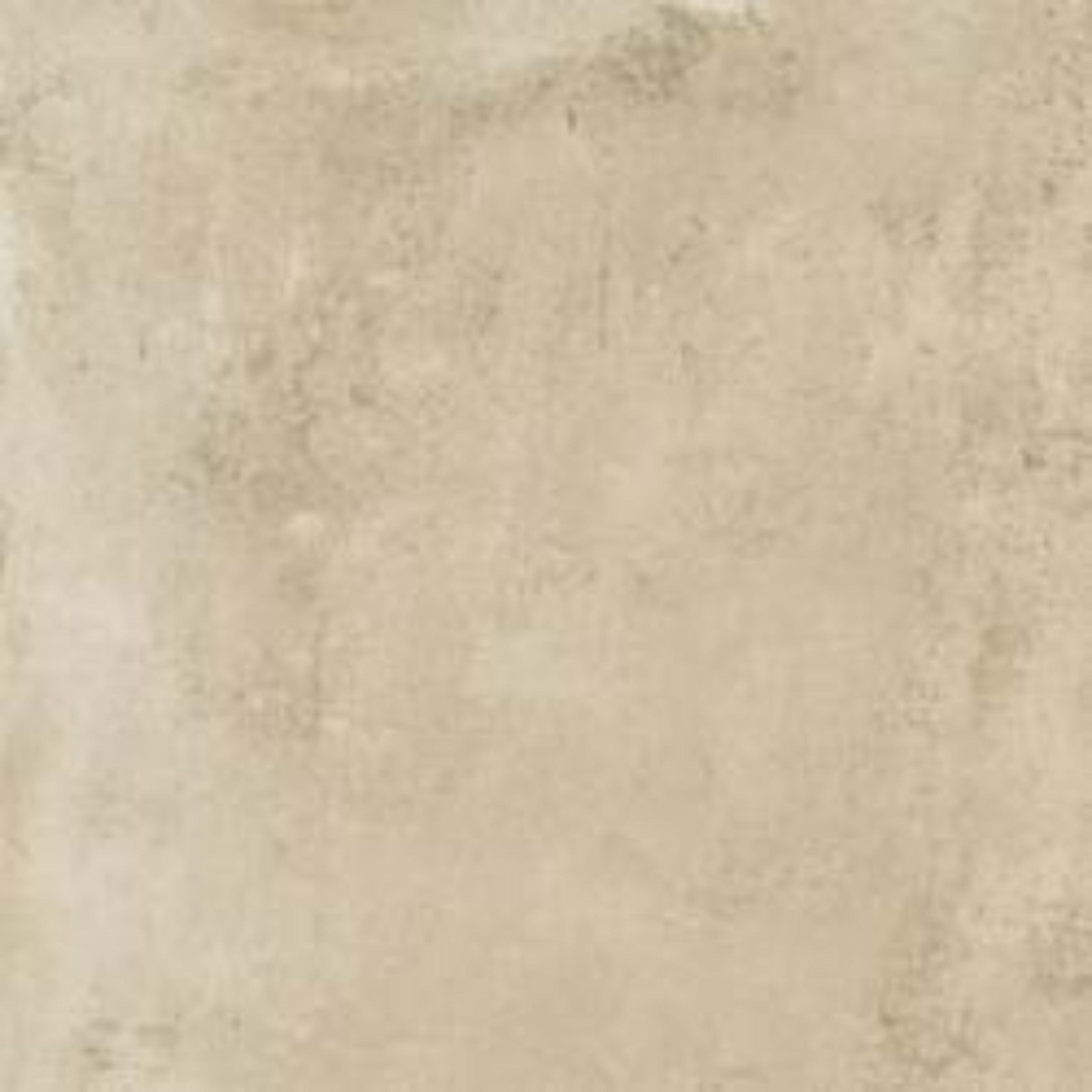 Clayton in Earth Strutturato Rt-39x39 Tile