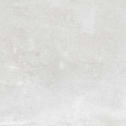 Clayton in Fabric Strutturato Rt-24x47 Tile