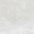 Clayton in Fabric Strutturato Rt-24x47 Tile