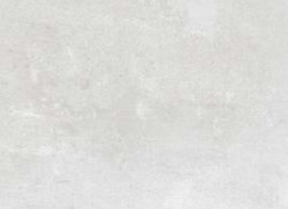 Clayton in Fabric Strutturato Rt-24x47