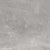 Clayton in Iron Strutturato Rt-24x47 Tile