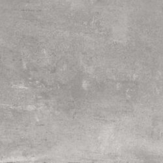 Clayton in Iron Strutturato Rt-24x47 Tile