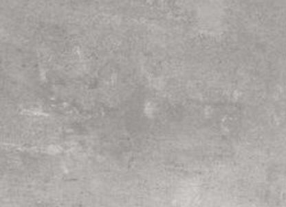 Clayton in Iron Strutturato Rt-24x47