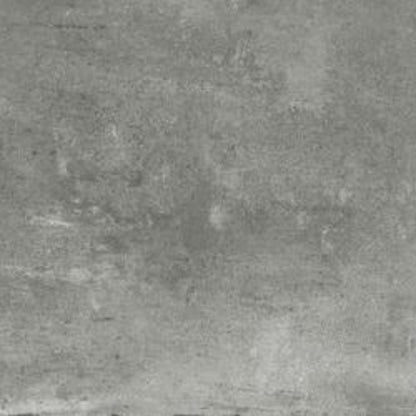 Clayton in Smoke Strutturato Rt-24x47 Tile
