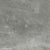 Clayton in Smoke Strutturato Rt-24x47 Tile