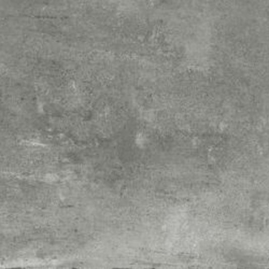 Clayton in Smoke Strutturato Rt-24x47 Tile