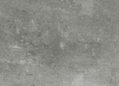 Clayton in Smoke Strutturato Rt-24x47