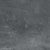 Clayton in Dark Grey Strutturato Rt-24x47 Tile