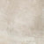 Clayton in Nude C2 Rt-12x24 Tile