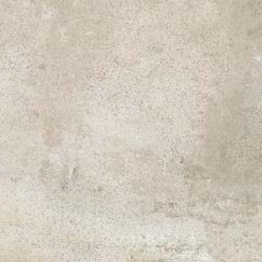 Clayton in Nude C2 Rt-12x24 Tile