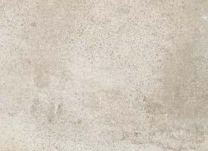 Clayton in Nude C2 Rt-12x24
