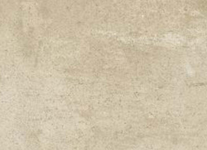 Clayton in Earth C2 Rt-12x24