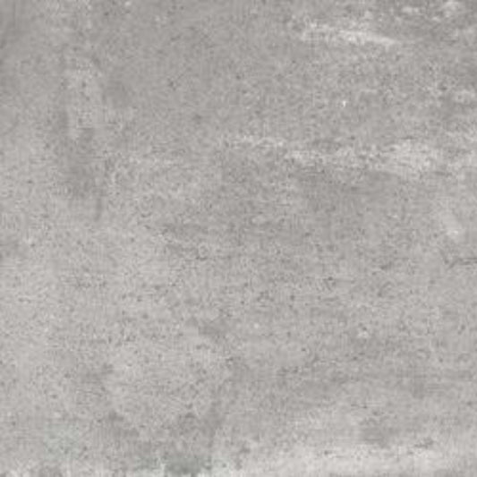 Clayton in Iron C2 Rt-12x24 Tile