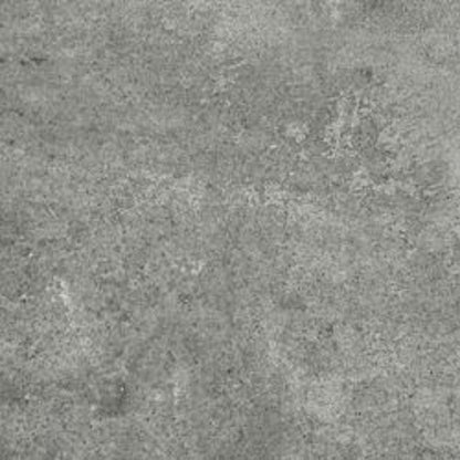 Clayton in Smoke C2 Rt-12x24 Tile