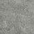 Clayton in Smoke C2 Rt-12x24 Tile