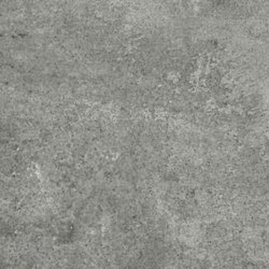 Clayton in Smoke C2 Rt-12x24 Tile