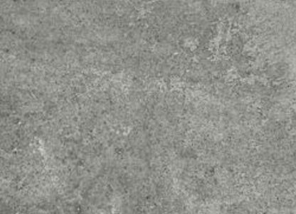 Clayton in Smoke C2 Rt-12x24