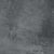 Clayton in Dark Grey C2 Rt-12x24 Tile