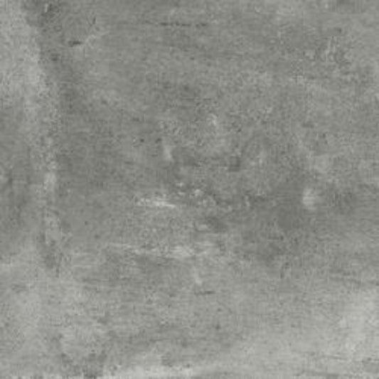 Clayton in Smoke C2 Rt-24x24 Tile