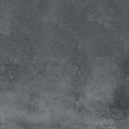 Clayton in Dark Grey C2 Rt-24x24 Tile