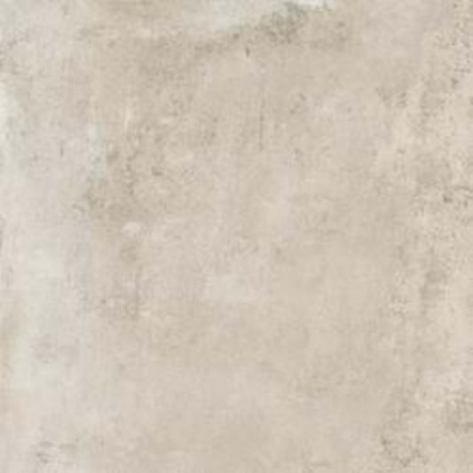 Clayton in Nude Rt-39x39 Tile