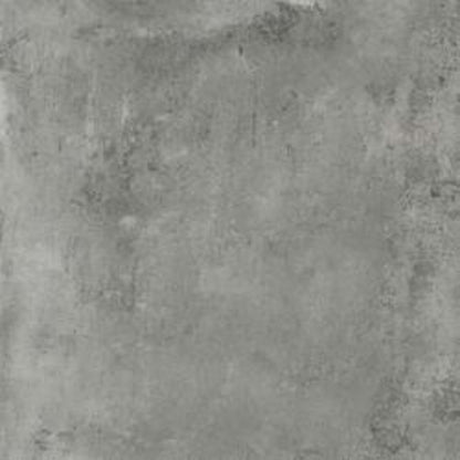 Clayton in Smoke Rt-39x39 Tile