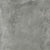 Clayton in Smoke Rt-39x39 Tile