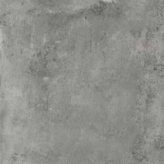Clayton in Smoke Rt-39x39 Tile