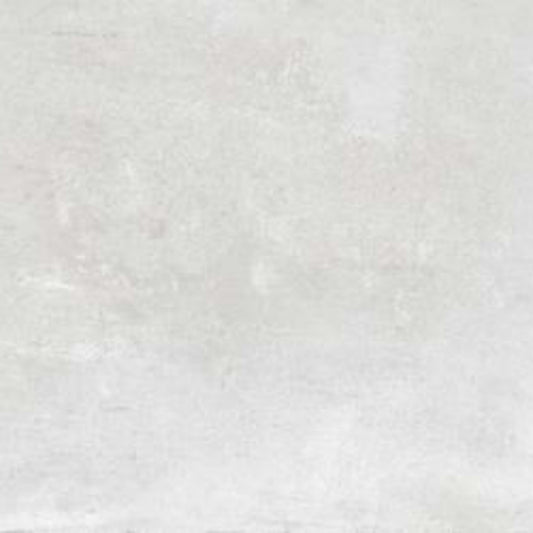 Clayton in Fabric C2 Rt-24x47 Tile