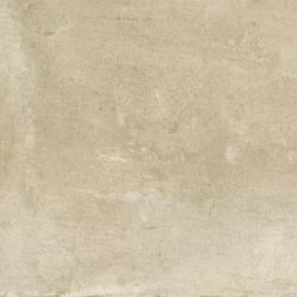 Clayton in Earth C2 Rt-24x47 Tile
