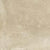 Clayton in Earth C2 Rt-24x47 Tile