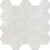 Clayton in Fabric Mosaico Tile