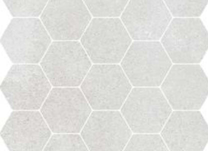 Clayton in Fabric Mosaico