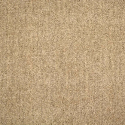 Rave in Beach Carpet
