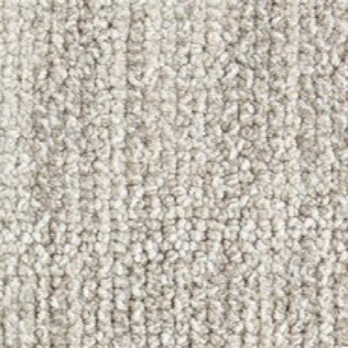 Ravish in Cirrus Carpet