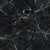 RigidCORE Keystone Tile in Marquina Luxury Vinyl