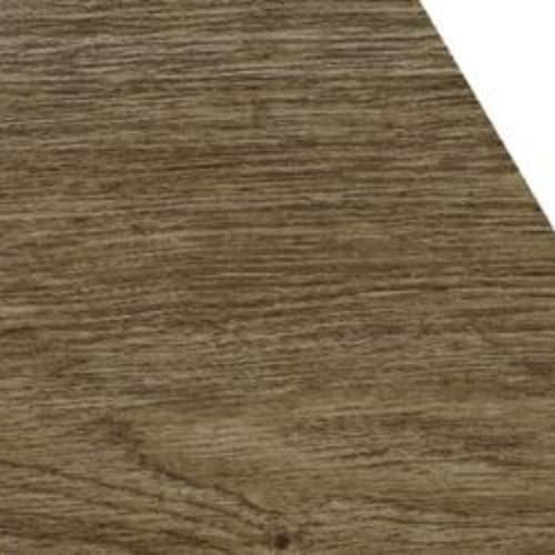 Inedito in Cenere Chevron-11x54