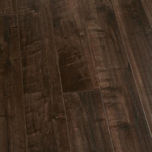 Rossano in Bizantina Laminate