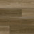 RigidCORE Cornerstone in Tunic Brown Luxury Vinyl