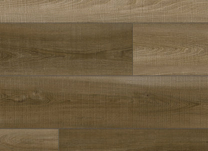 RigidCORE Cornerstone in Tunic Brown